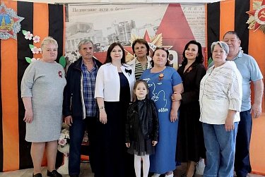 «Без права на забвение»